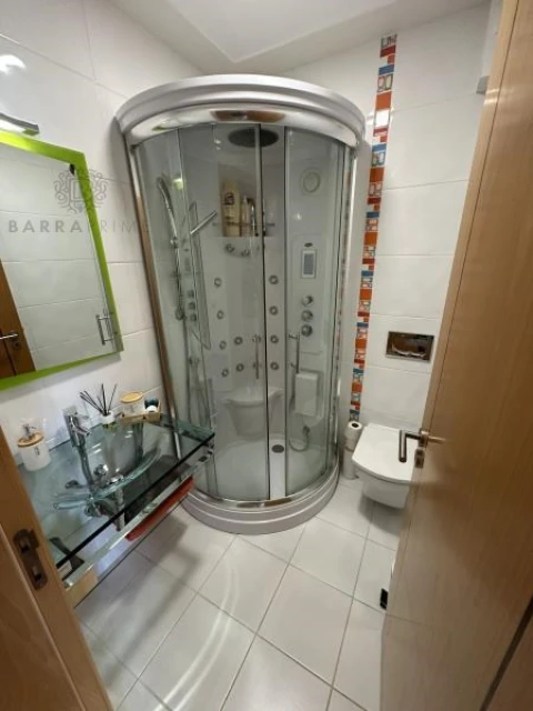 Moradia T3 para Venda em Quarteira