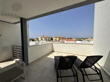 Moradia T3 para Venda em Quarteira