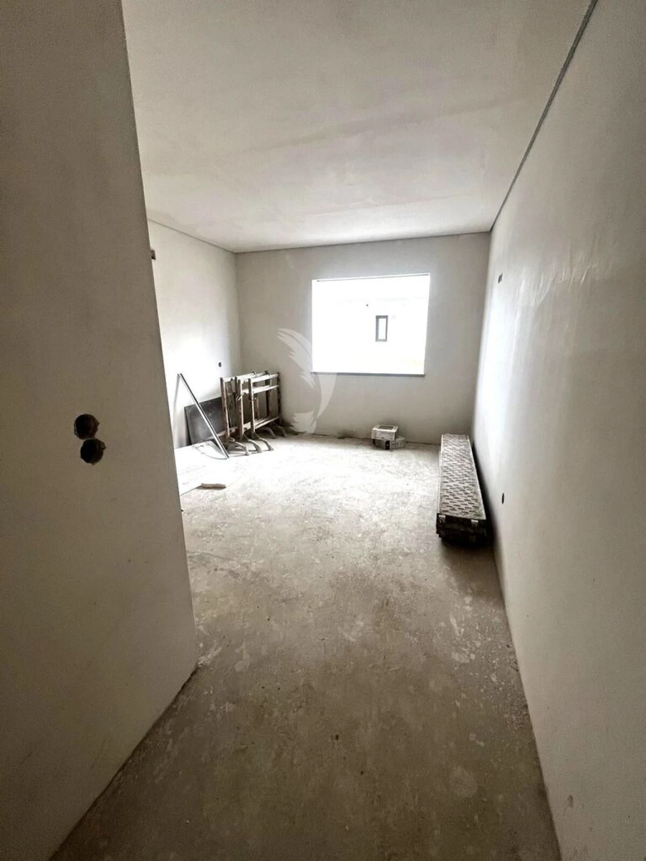 Apartamento T2 para Venda em Fernao Ferro Foto 10