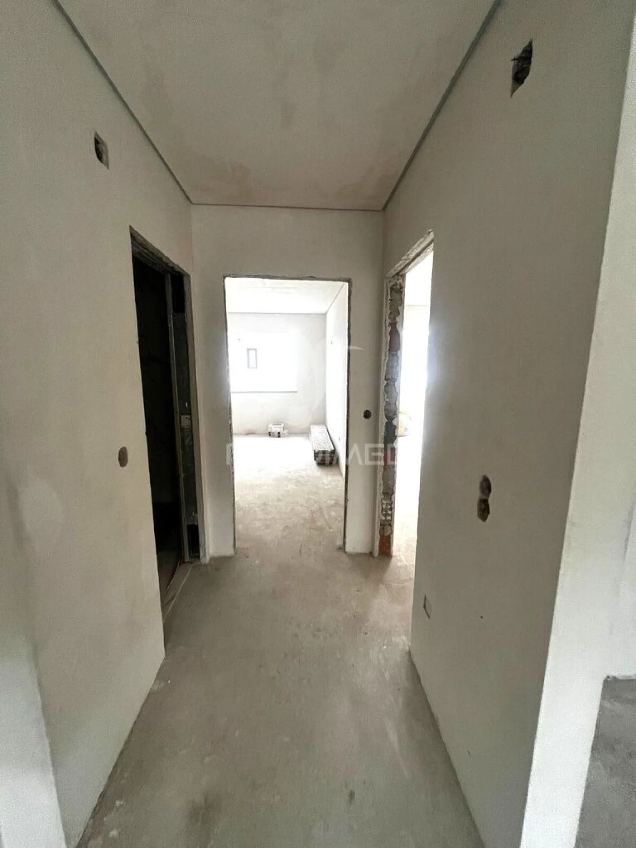 Apartamento T2 para Venda em Fernao Ferro Foto 8