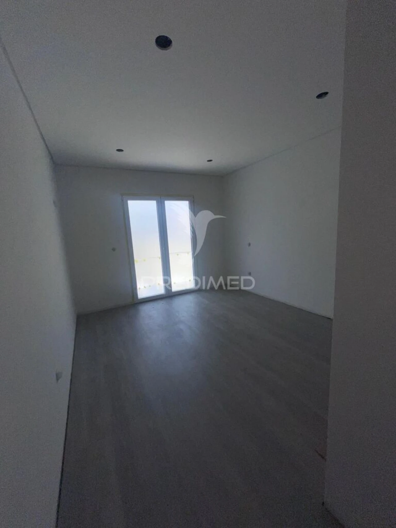 Apartamento T2 para Venda em Fernao Ferro Foto 11