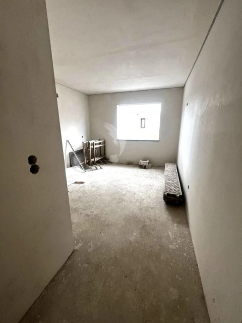 Apartamento T2 para Venda em Fernao Ferro