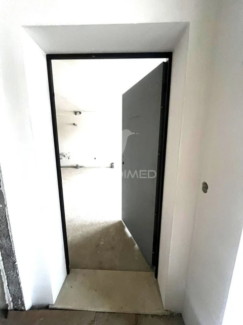 Apartamento T2 para Venda em Fernao Ferro