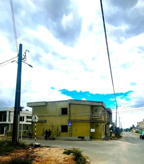 Apartamento T2 para Venda em Fernao Ferro