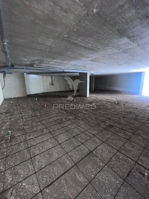 Apartamento T2 para Venda em Fernao Ferro