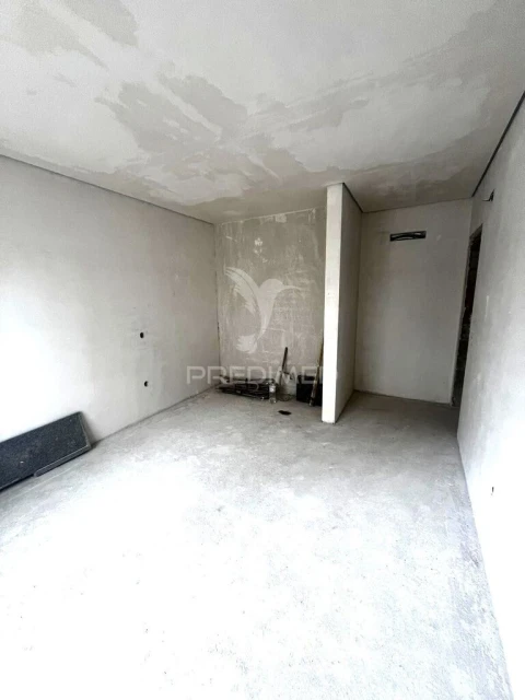 Apartamento T2 para Venda em Fernao Ferro