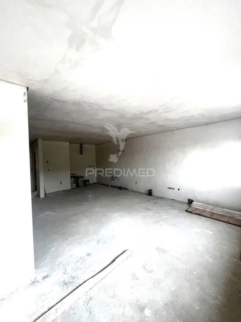 Apartamento T2 para Venda em Fernao Ferro