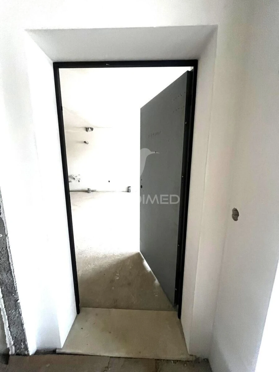 Apartamento T2 para Venda em Fernao Ferro Foto 5