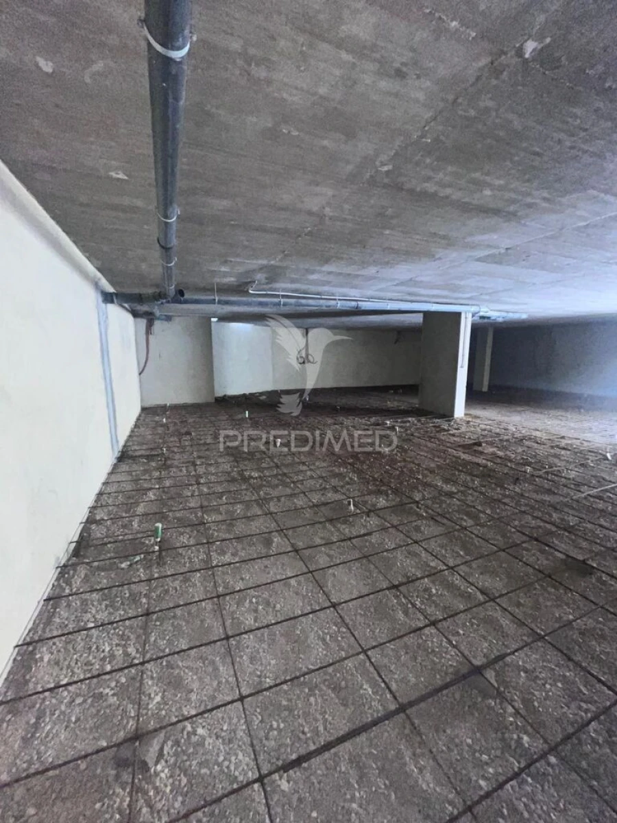 Apartamento T2 para Venda em Fernao Ferro Foto 18