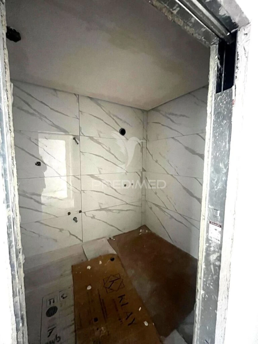 Apartamento T2 para Venda em Fernao Ferro Foto 14