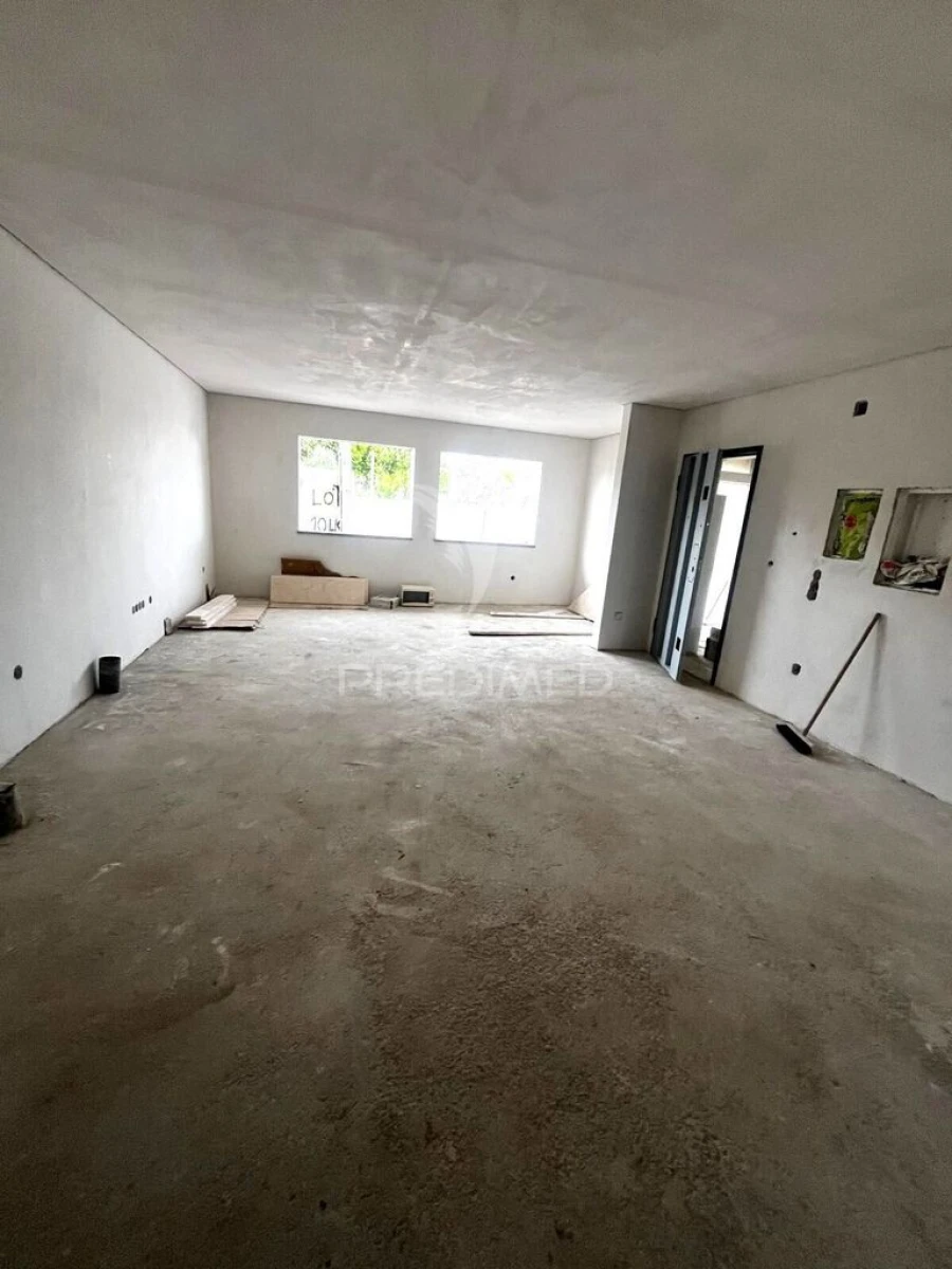 Apartamento T2 para Venda em Fernao Ferro Foto 16