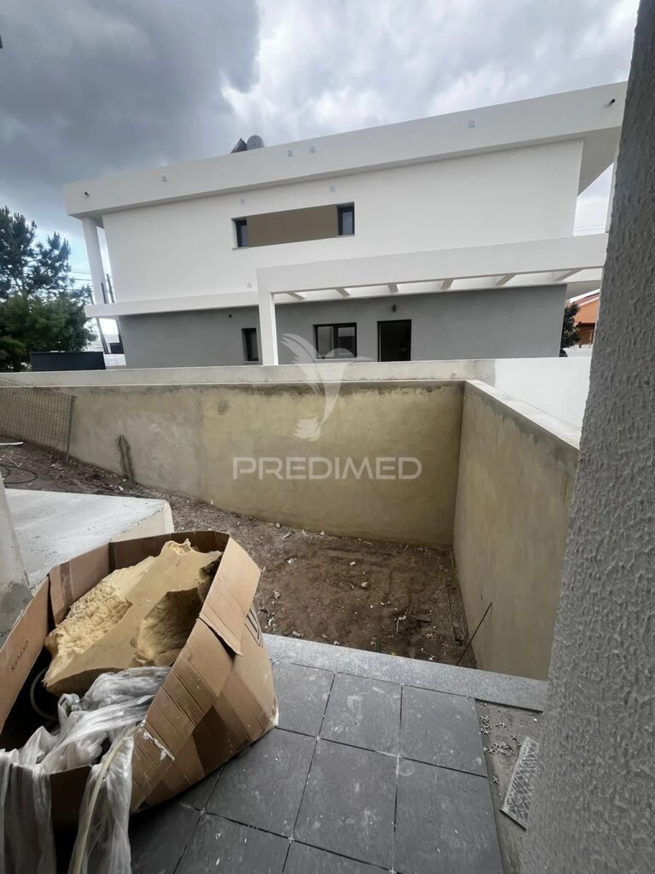 Apartamento T2 para Venda em Fernao Ferro Foto 15