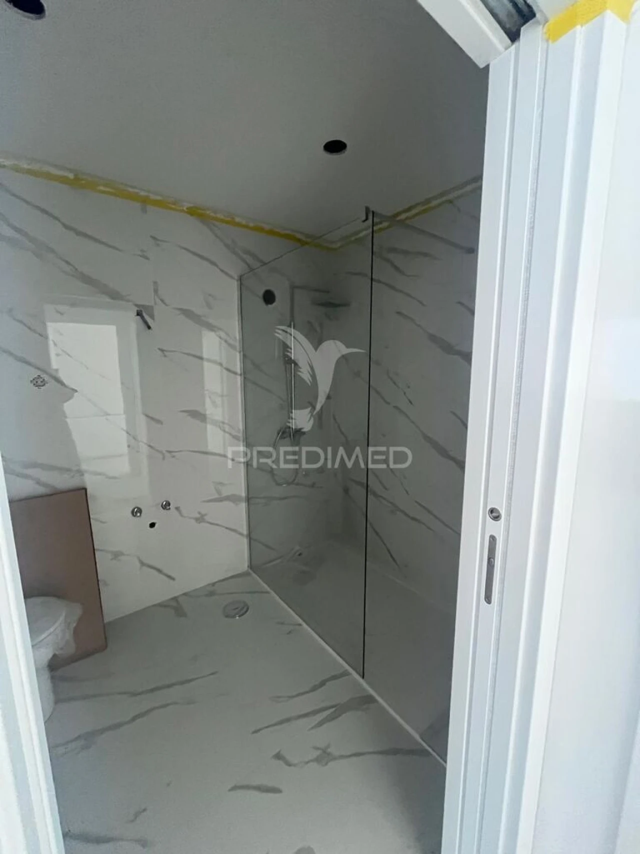 Apartamento T2 para Venda em Fernao Ferro Foto 6