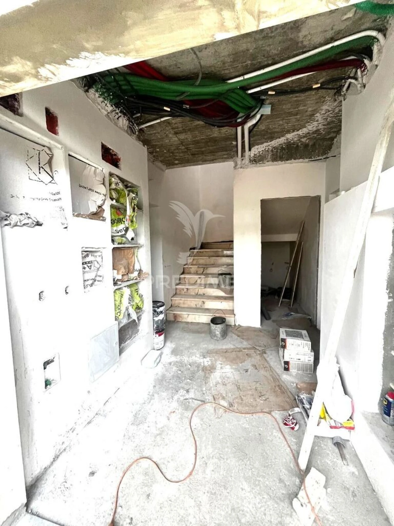 Apartamento T2 para Venda em Fernao Ferro Foto 7