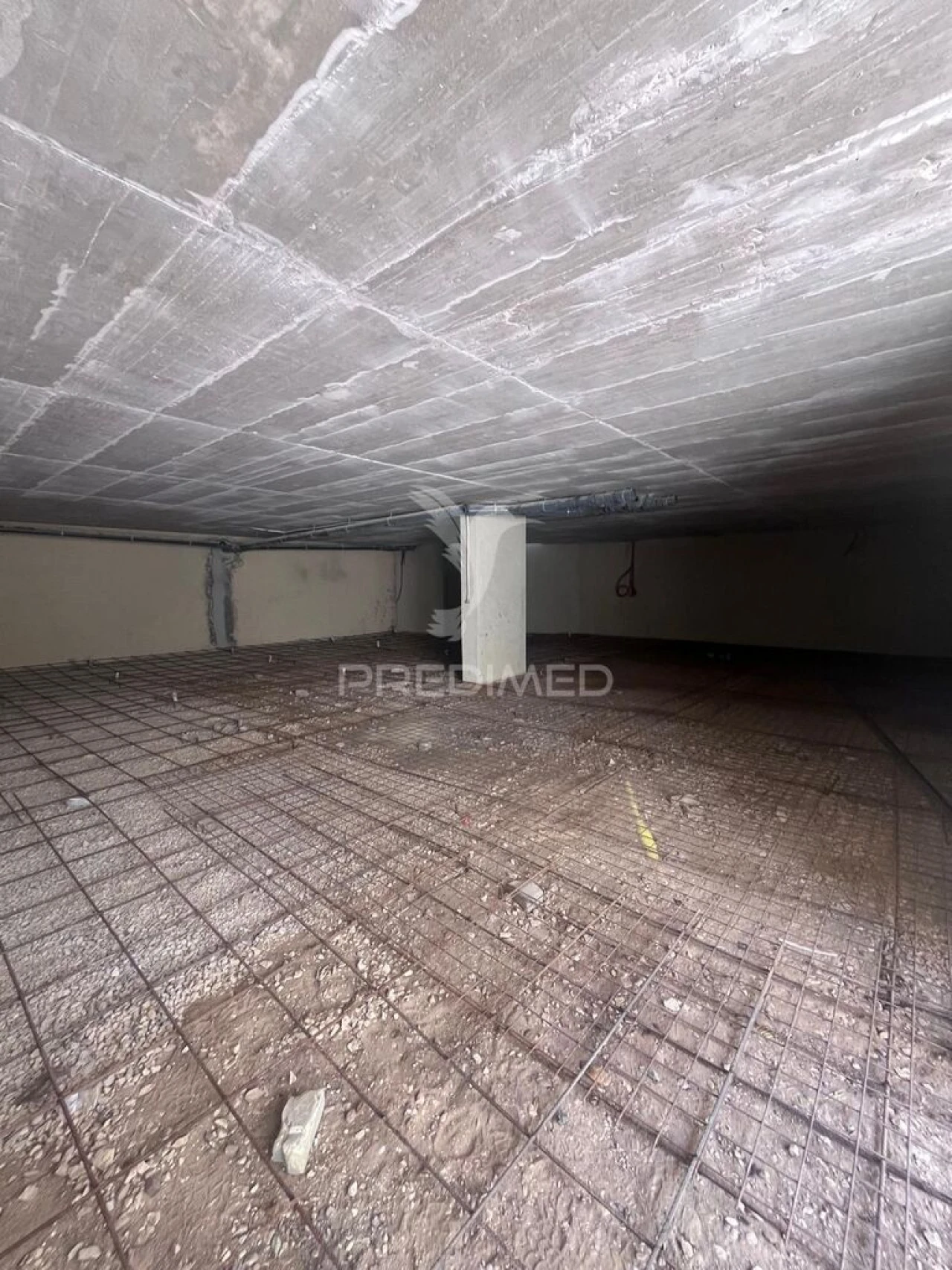 Apartamento T2 para Venda em Fernao Ferro Foto 16