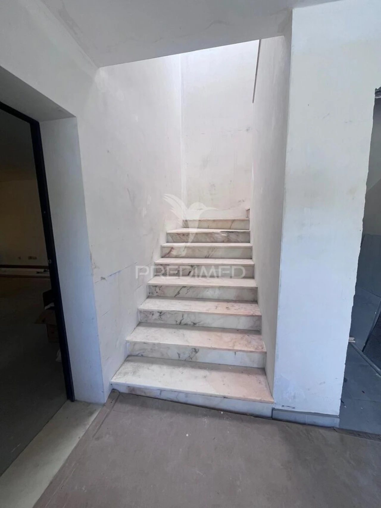 Apartamento T2 para Venda em Fernao Ferro Foto 3