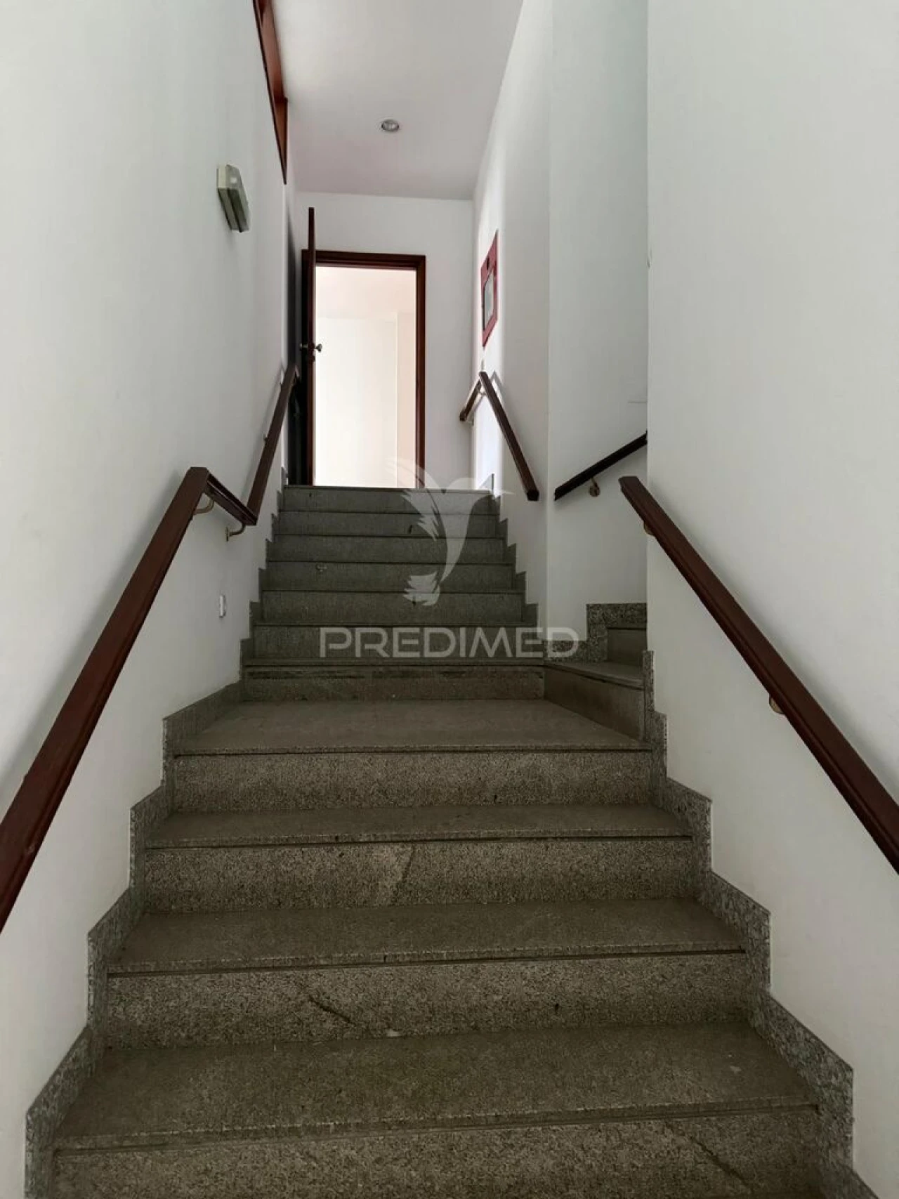 Apartamento T6 para Venda em Água Longa Foto 20