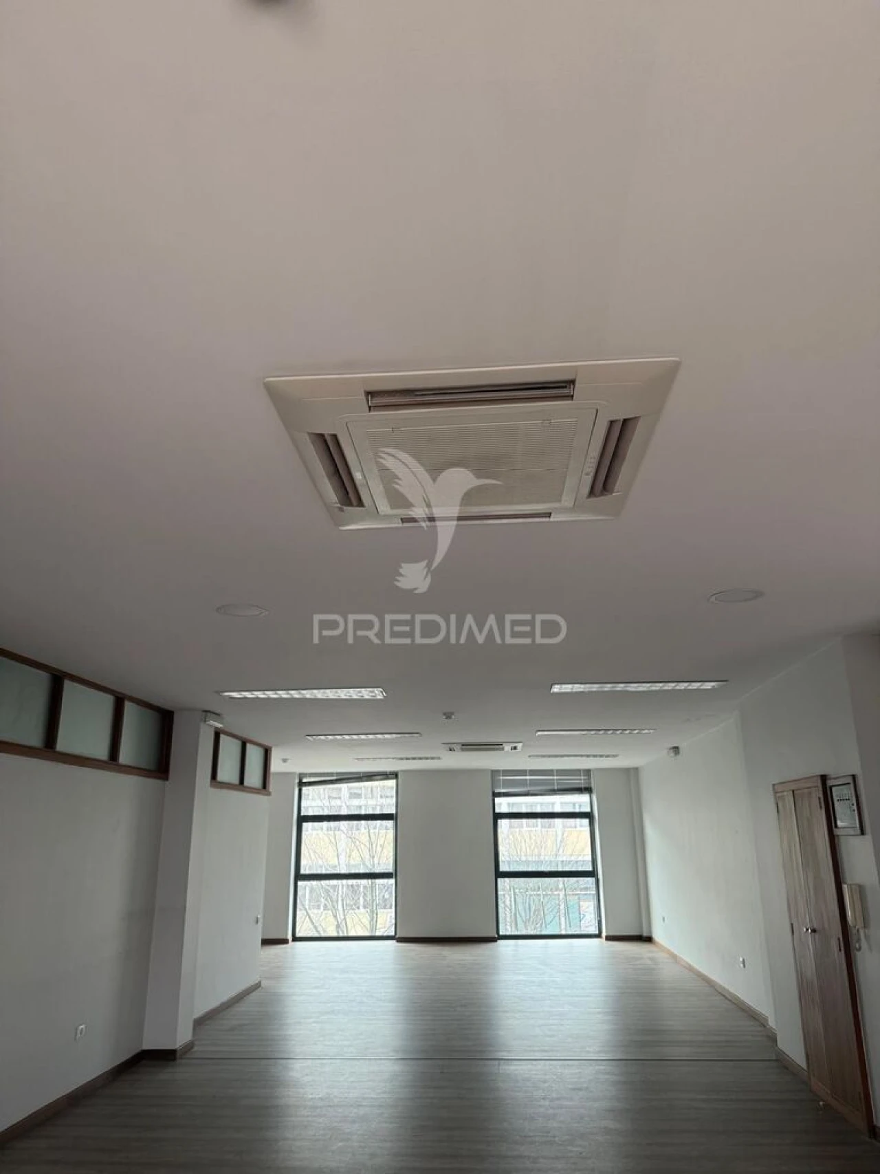 Apartamento T6 para Venda em Água Longa Foto 18