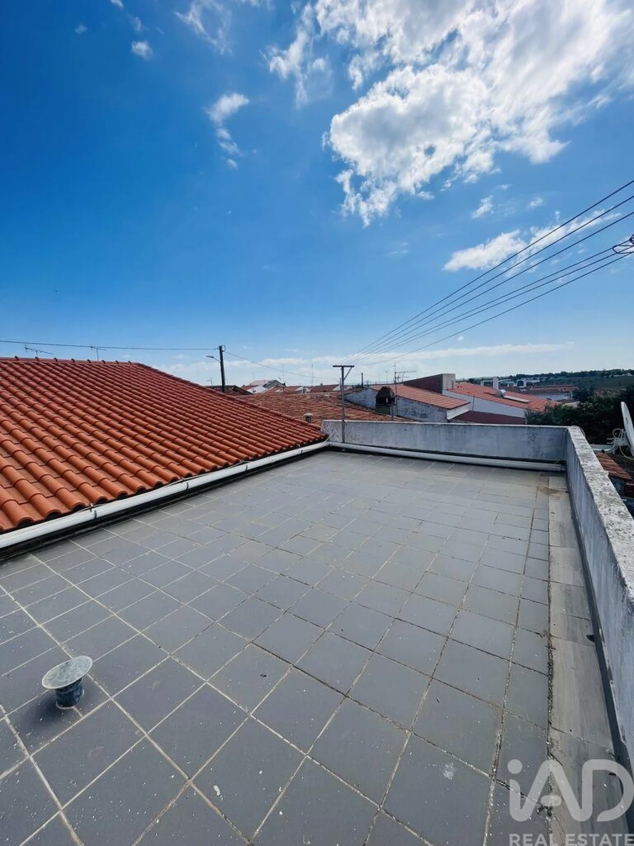 Moradia T3 para Venda em Cabeça Gorda Foto 21