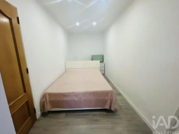 Moradia T3 para Venda em Cabeça Gorda