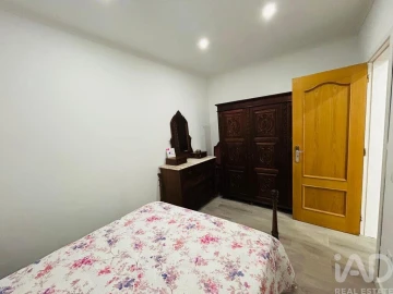 Moradia T3 para Venda em Cabeça Gorda