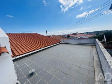 Moradia T3 para Venda em Cabeça Gorda