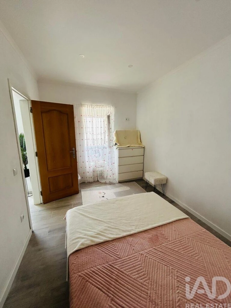 Moradia T3 para Venda em Cabeça Gorda Foto 11