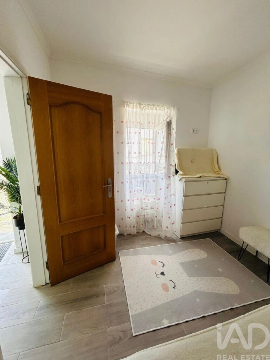 Moradia T3 para Venda em Cabeça Gorda Foto 9