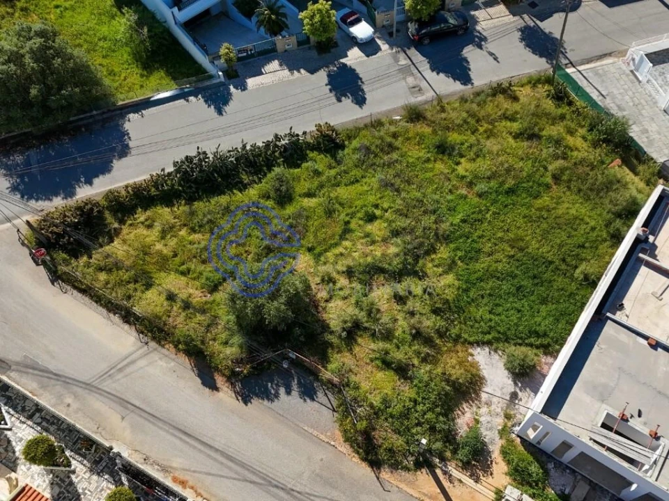 Terreno para Venda em Faro (Sé e São Pedro) Foto 8