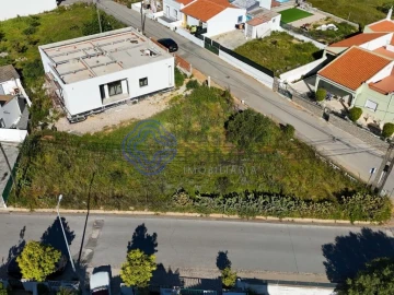 Terreno para Venda em Faro (Sé e São Pedro)