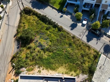 Terreno para Venda em Faro (Sé e São Pedro)