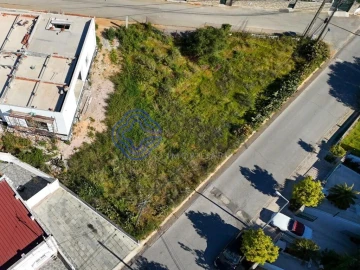 Terreno para Venda em Faro (Sé e São Pedro)