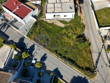 Terreno para Venda em Faro (Sé e São Pedro)