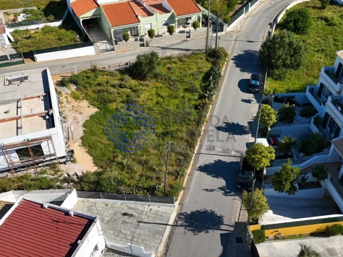 Terreno para Venda em Faro (Sé e São Pedro) Foto 4