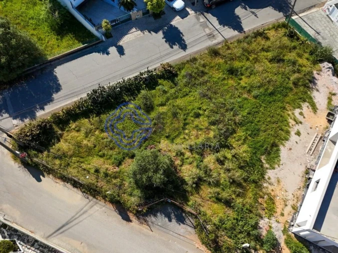 Terreno para Venda em Faro (Sé e São Pedro) Foto 19