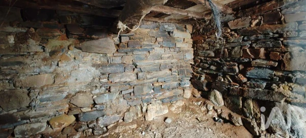 Moradia para Venda em Troviscal