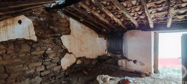 Moradia para Venda em Troviscal