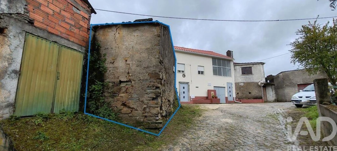 Moradia para Venda em Troviscal Foto 5