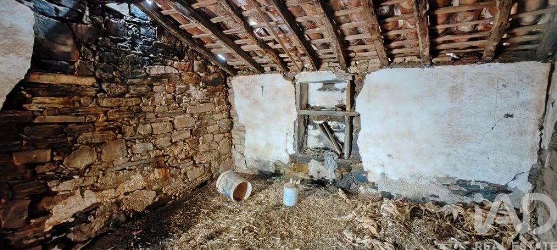 Moradia para Venda em Troviscal Foto 7
