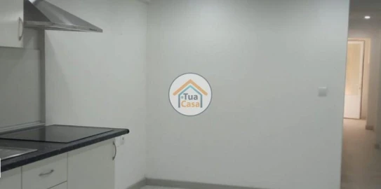 Loja para Venda em Corroios