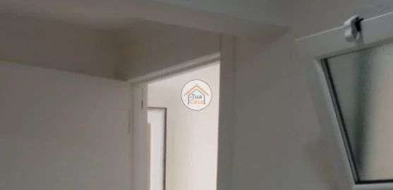 Loja para Venda em Corroios
