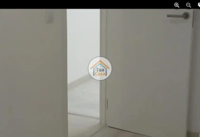 Loja para Venda em Corroios