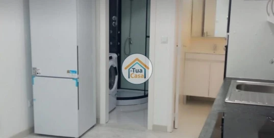 Loja para Venda em Corroios