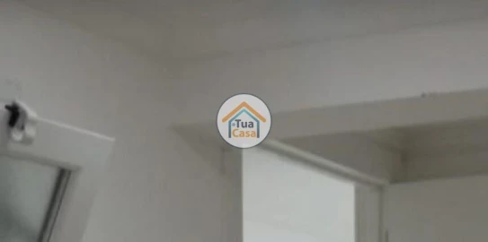 Loja para Venda em Corroios