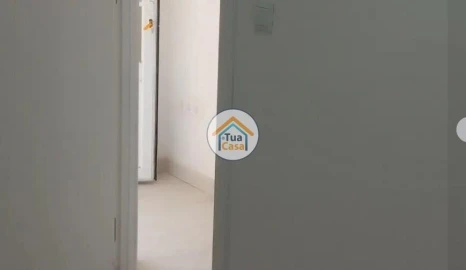Loja para Venda em Corroios