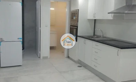 Loja para Venda em Corroios