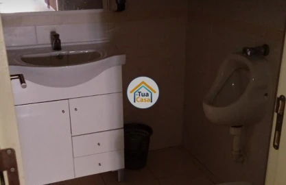 Loja para Venda em Corroios