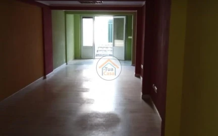 Loja para Venda em Corroios