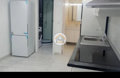 Loja para Venda em Corroios
