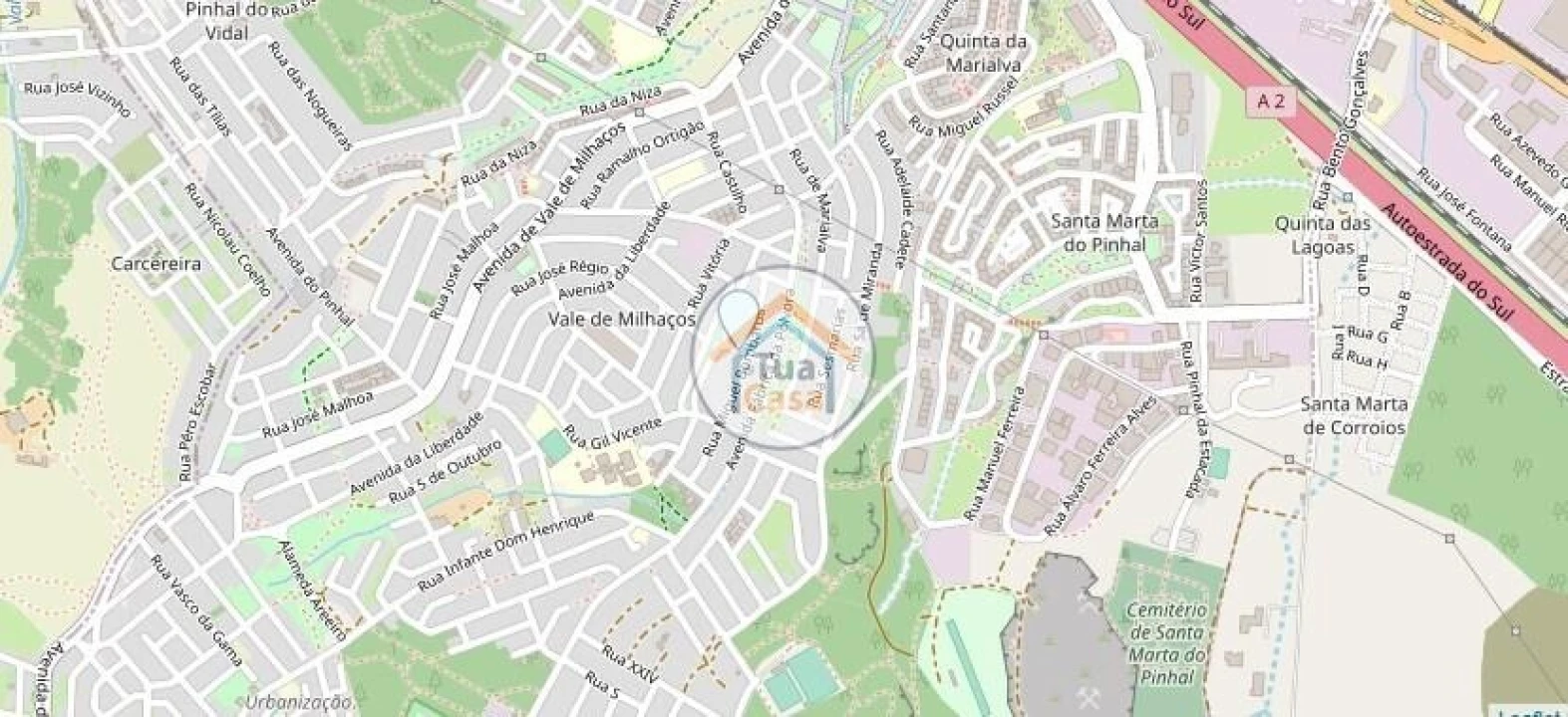 Loja para Venda em Corroios Foto 22